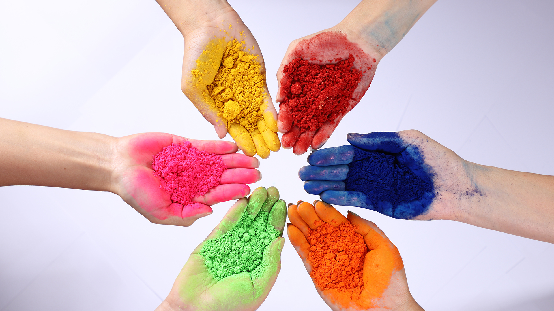 Industrial Application