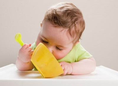 FDA special food grade