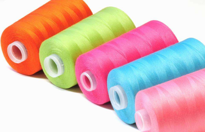 Nylon fiber is special